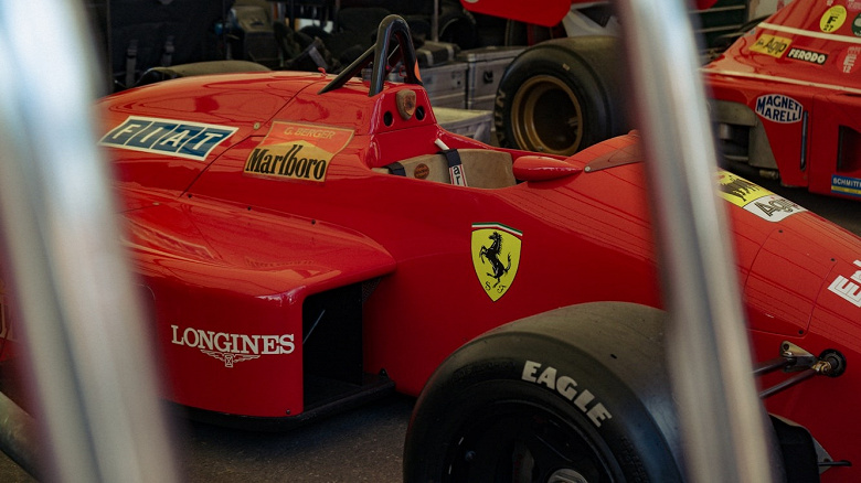 Формула-1 вступает в новую эру: сезон-2026 меняет гонки и технологии